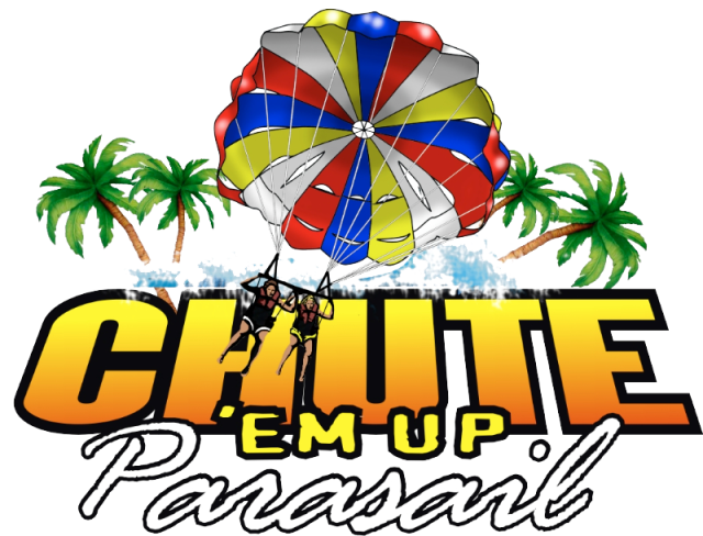 a close up of an umbrella