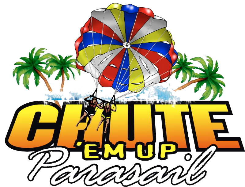 a close up of an umbrella